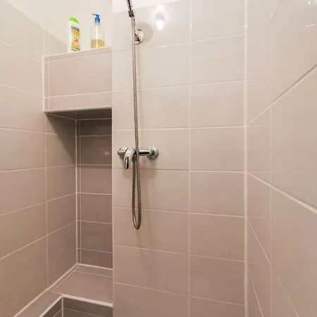 Apartment Hostnfly - Charming Flat Renovated - Hypercentral On Docks *