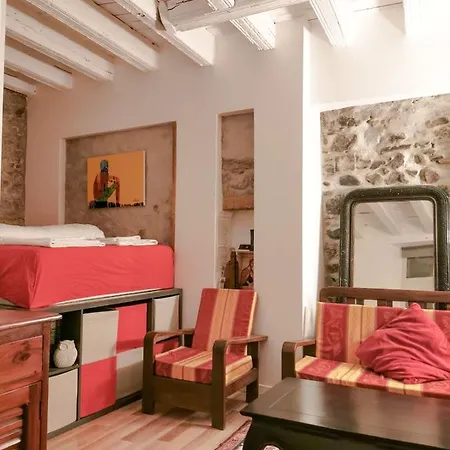 Hostnfly - Charming Flat Renovated - Hypercentral On Docks Apartment *