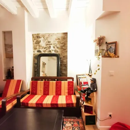 Hostnfly - Charming Flat Renovated - Hypercentral On Docks *